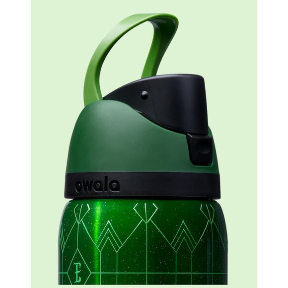 SOLD - Picture 3 of 7